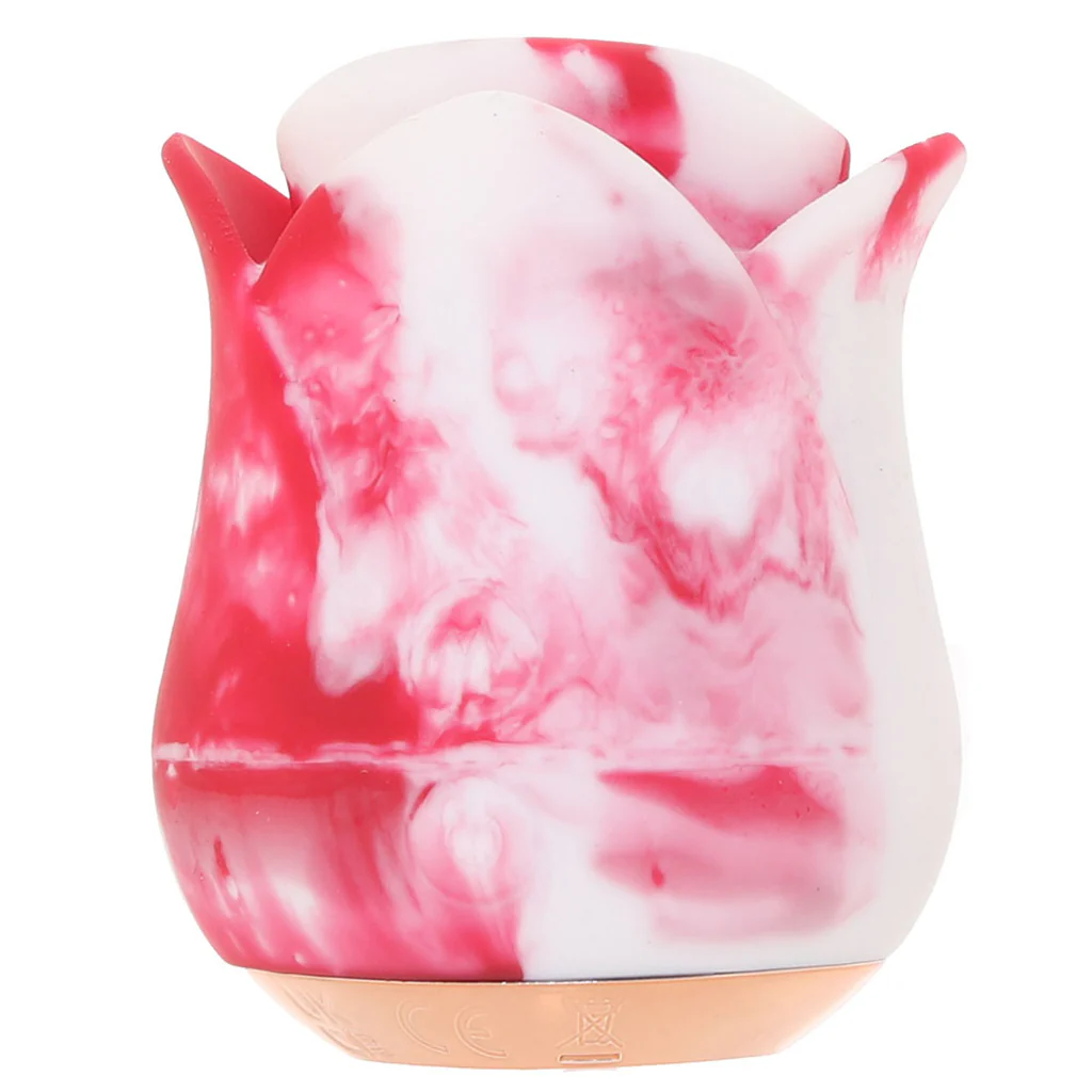 3919-lickgasm-sweet-kiss-clitoral-vibe-in-swirl-1.webp