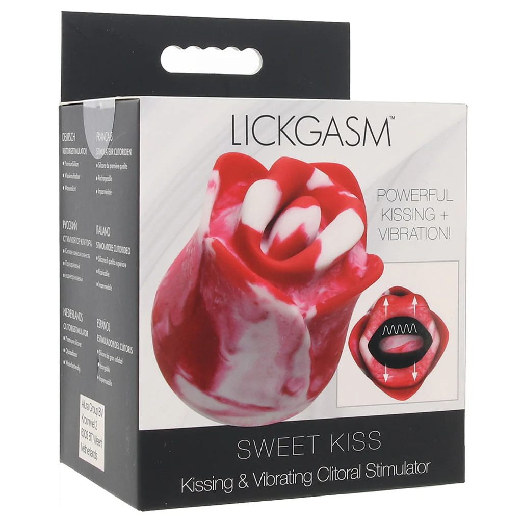 3919-lickgasm-sweet-kiss-clitoral-vibe-in-swirl-1.webp