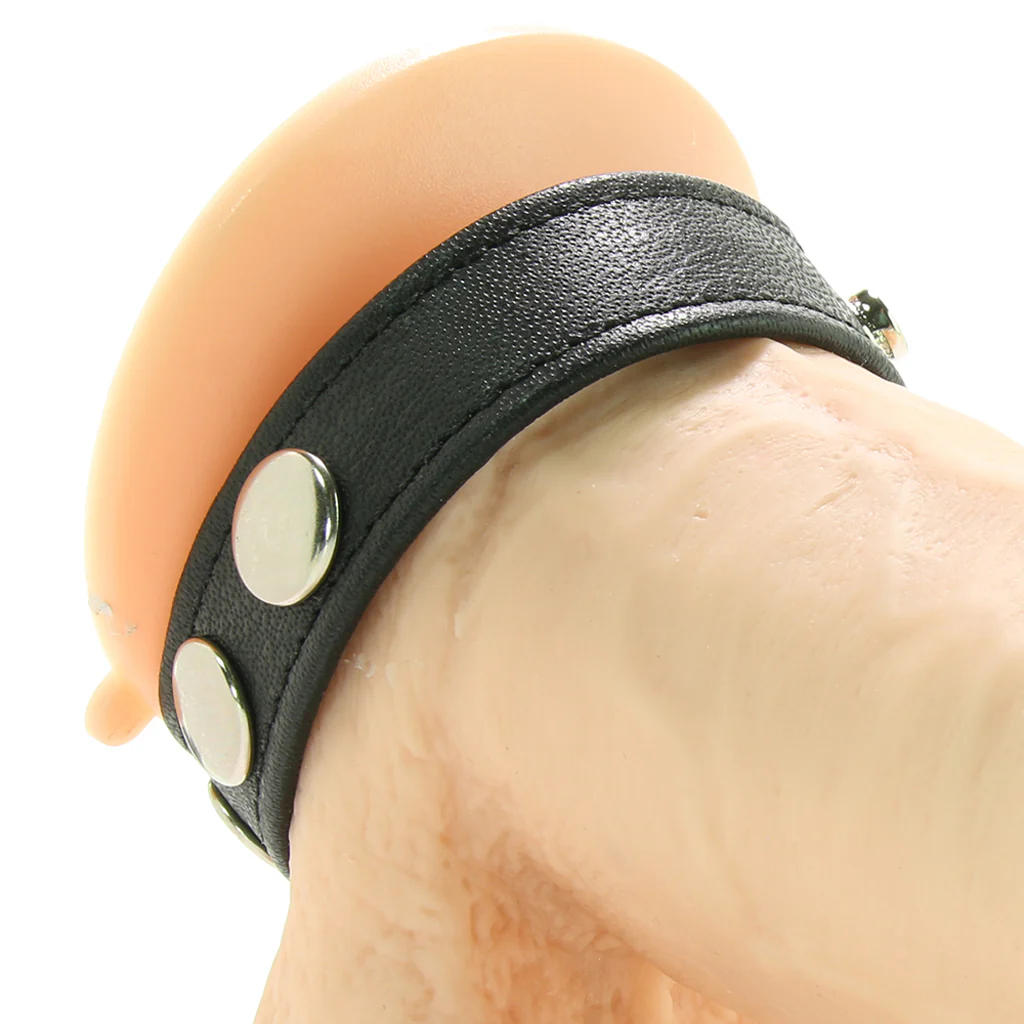 392-colt-5-snap-leather-cock-ring-1.webp