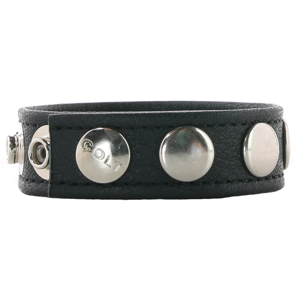 392-colt-5-snap-leather-cock-ring-1.webp