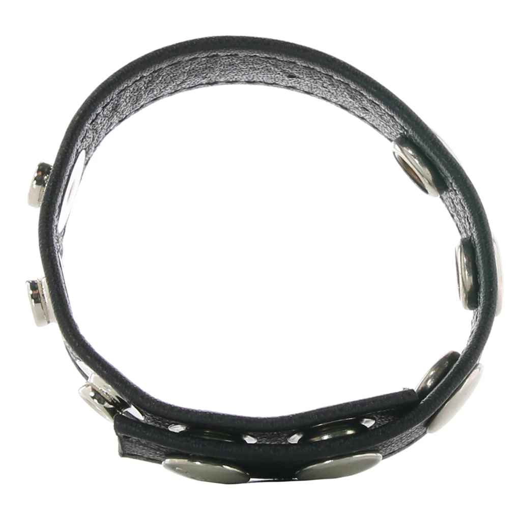 392-colt-5-snap-leather-cock-ring-1.webp