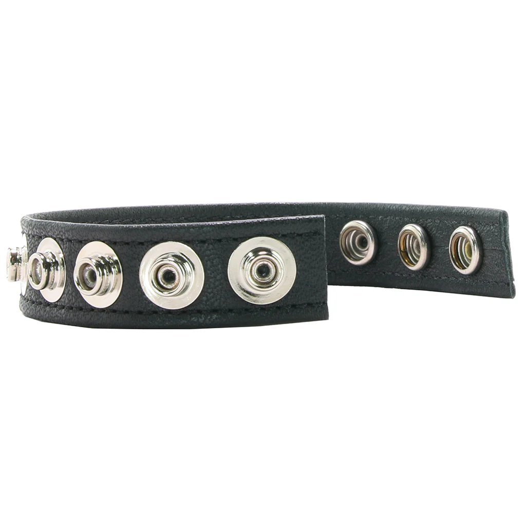 392-colt-5-snap-leather-cock-ring-1.webp