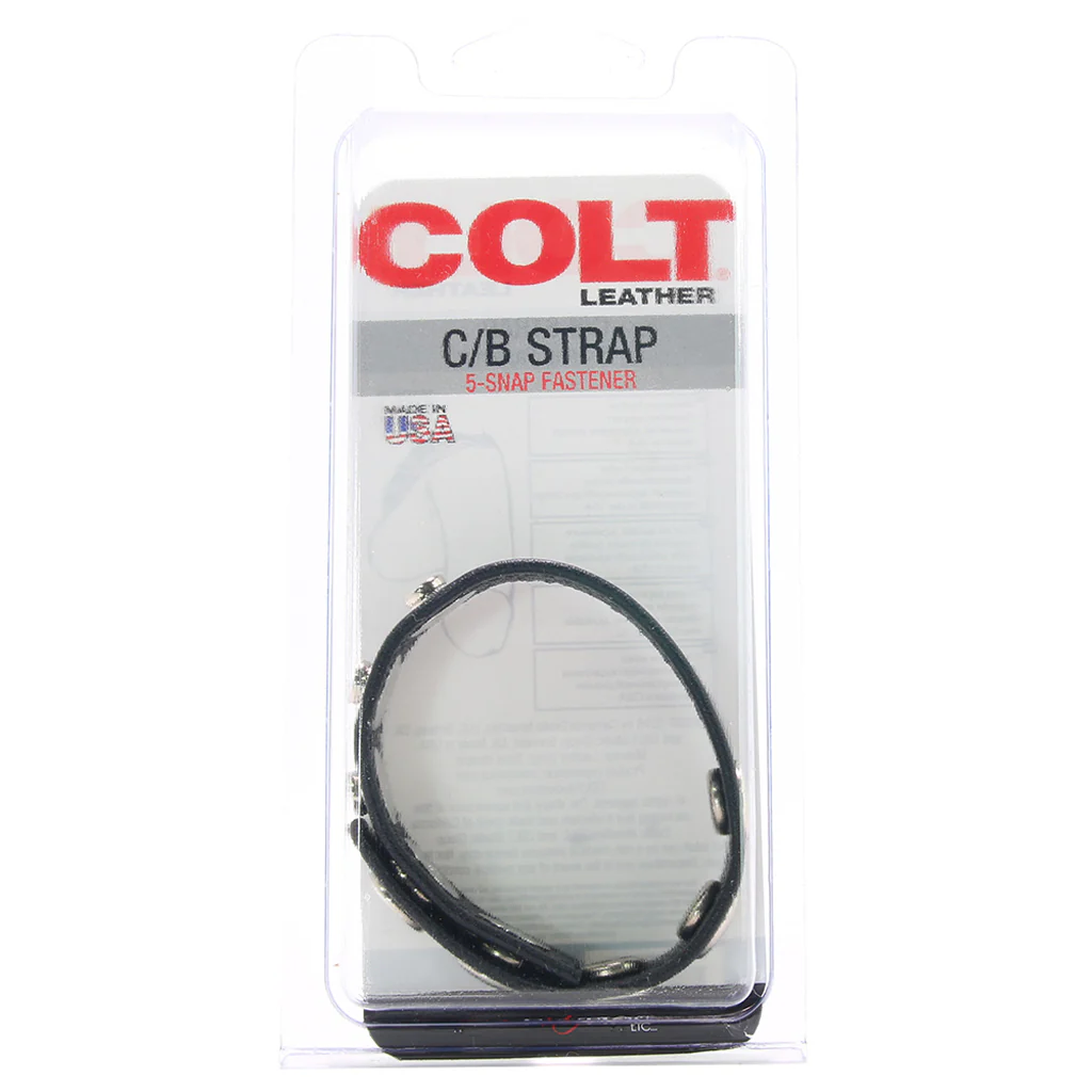 392-colt-5-snap-leather-cock-ring-1.webp