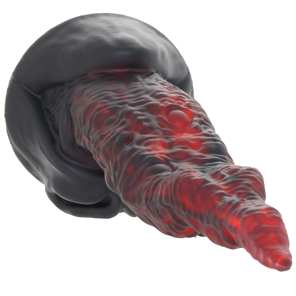 3920-creature-cock-dragon-tongue-silicone-dildo-1.webp