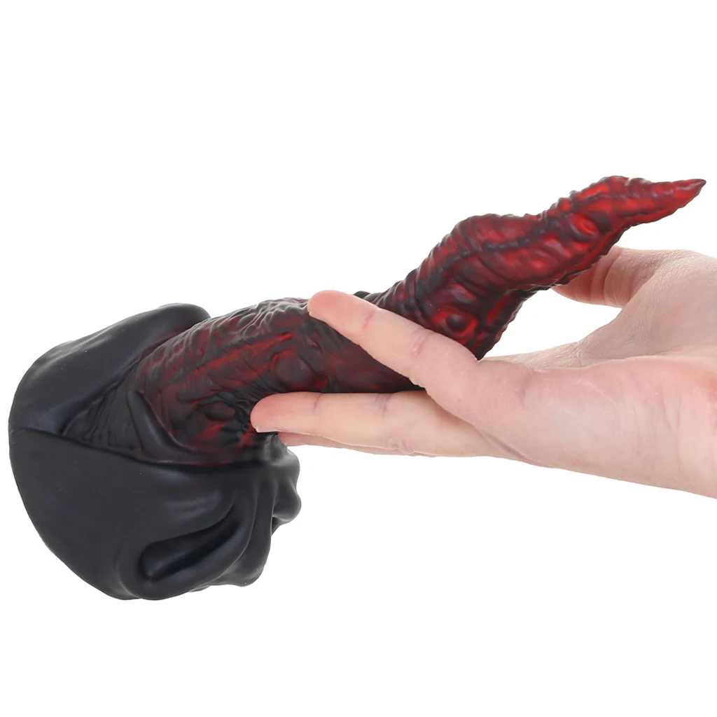 3920-creature-cock-dragon-tongue-silicone-dildo-1.webp
