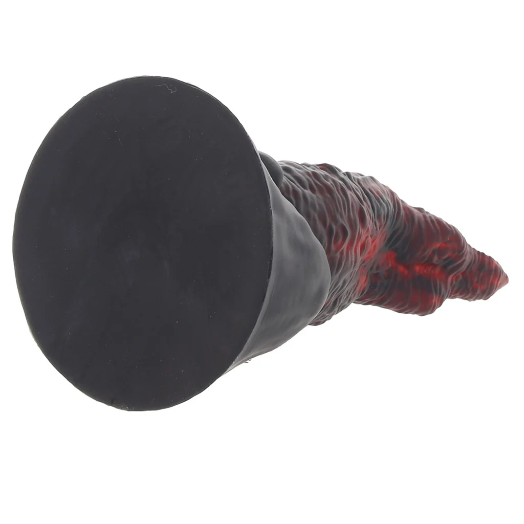 3920-creature-cock-dragon-tongue-silicone-dildo-1.webp