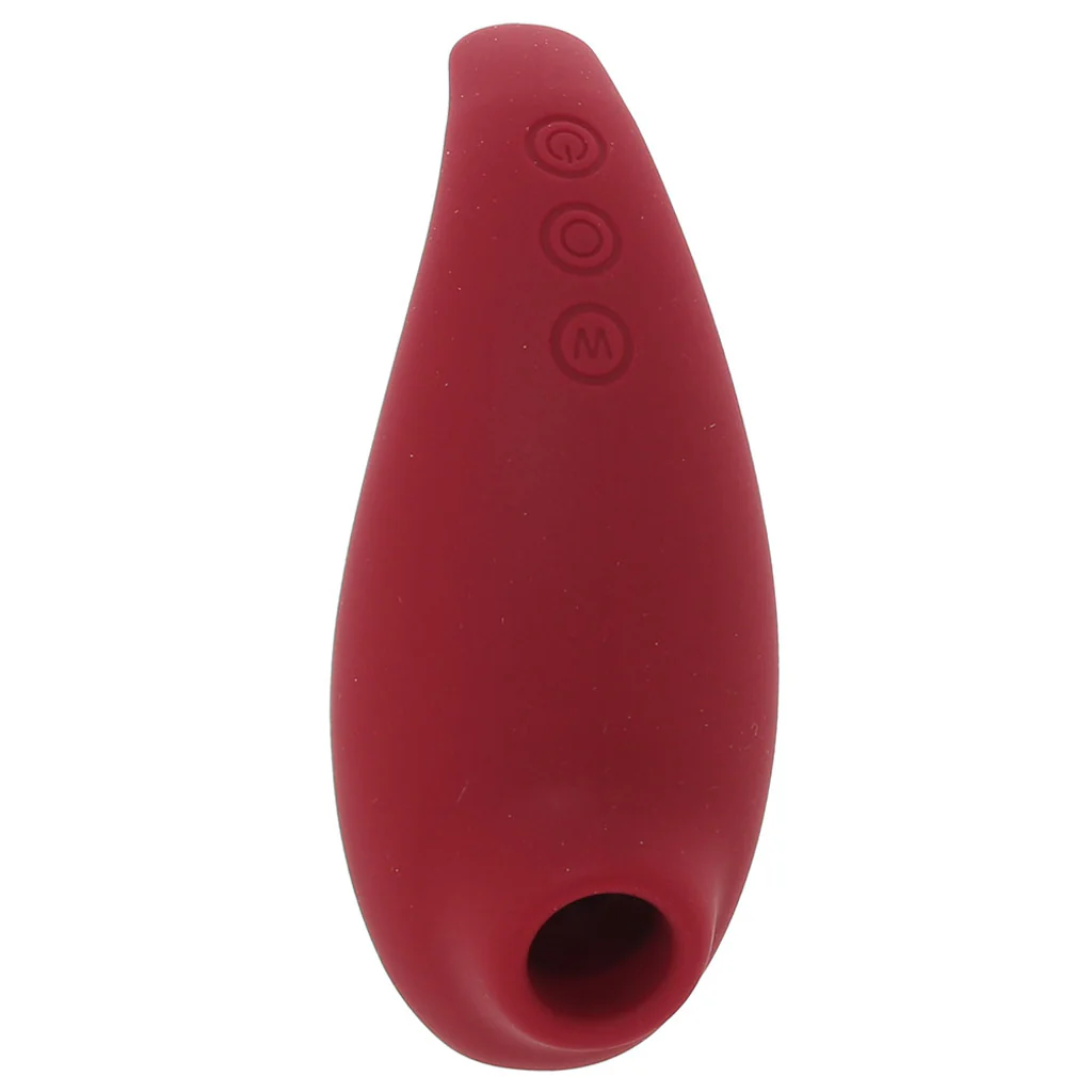 3922-inspiration-clitoral-suction-egg-vibe-set-1.webp