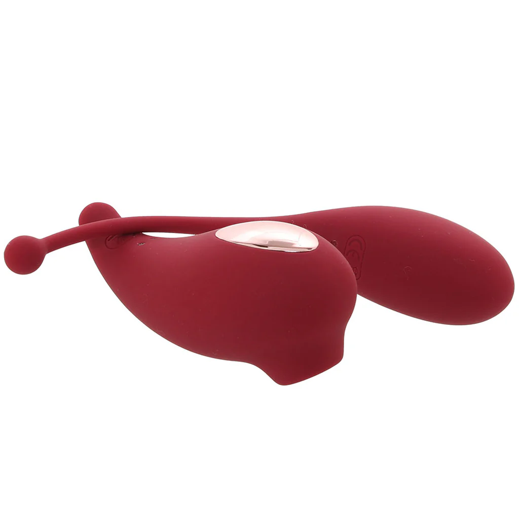 3922-inspiration-clitoral-suction-egg-vibe-set-1.webp
