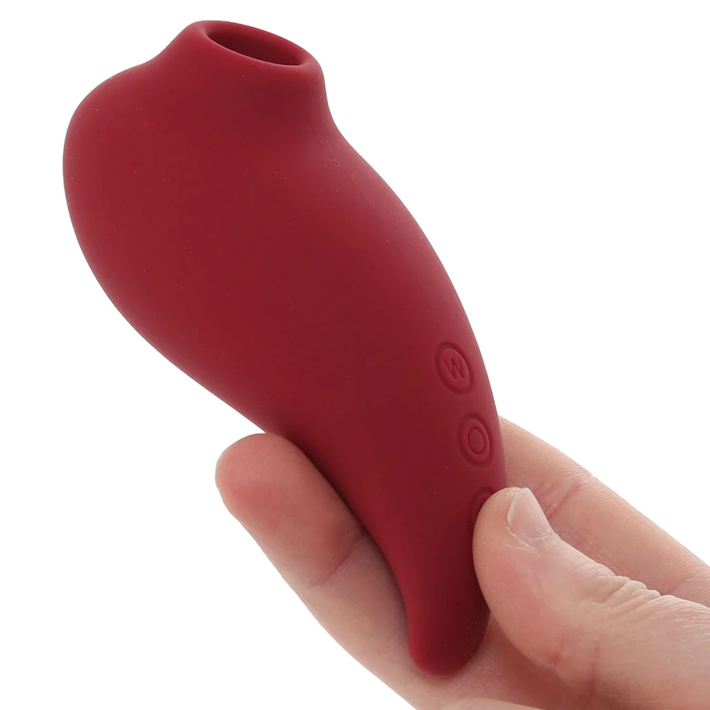 3922-inspiration-clitoral-suction-egg-vibe-set-1.webp