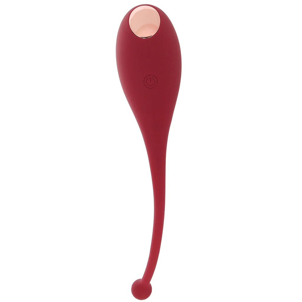3922-inspiration-clitoral-suction-egg-vibe-set-1.webp