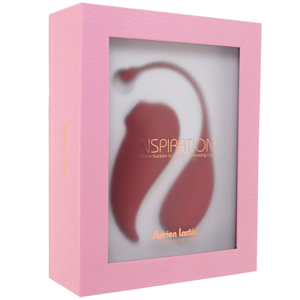 3922-inspiration-clitoral-suction-egg-vibe-set-1.webp