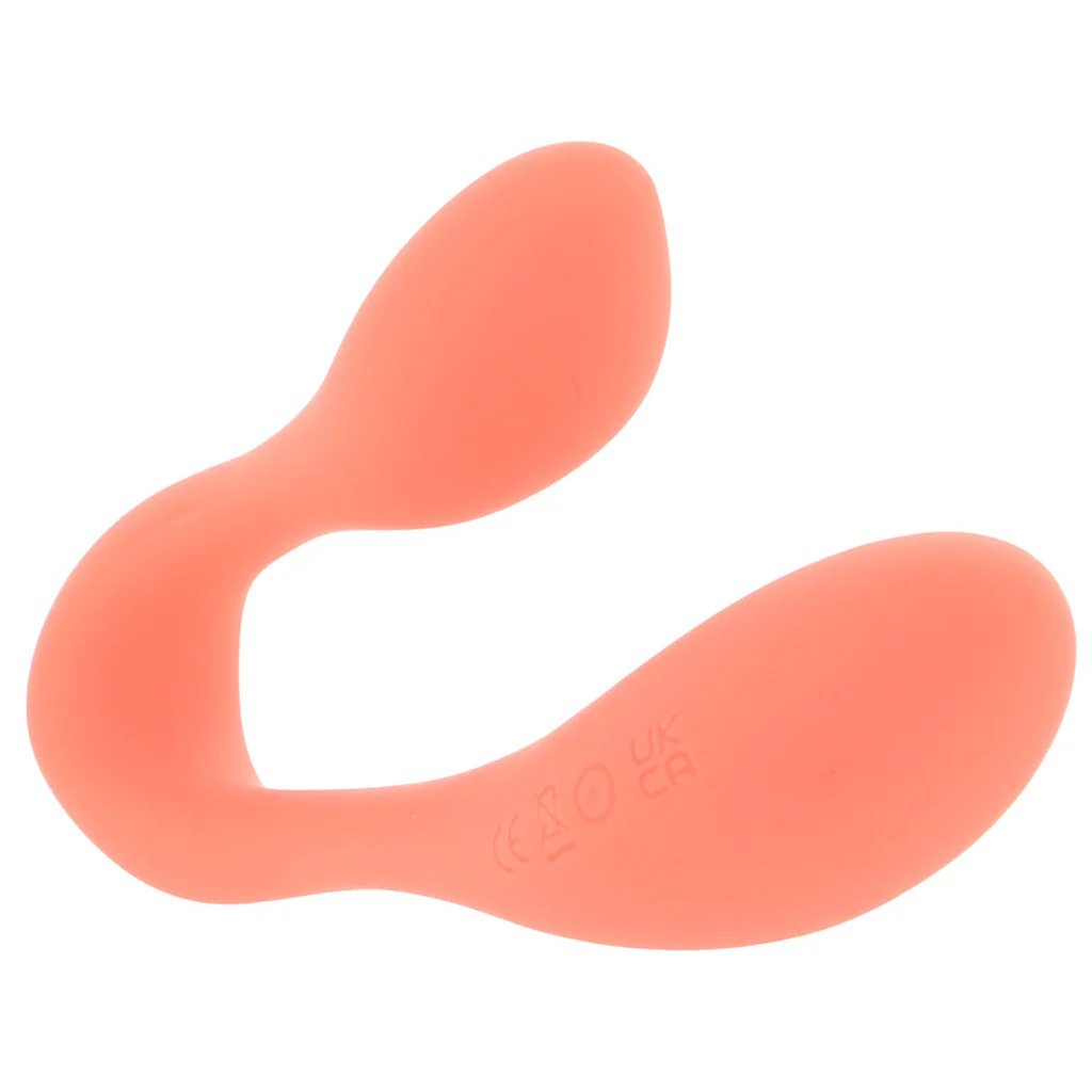 3923-couple-secrets-2-0-wearable-vibe-1.webp