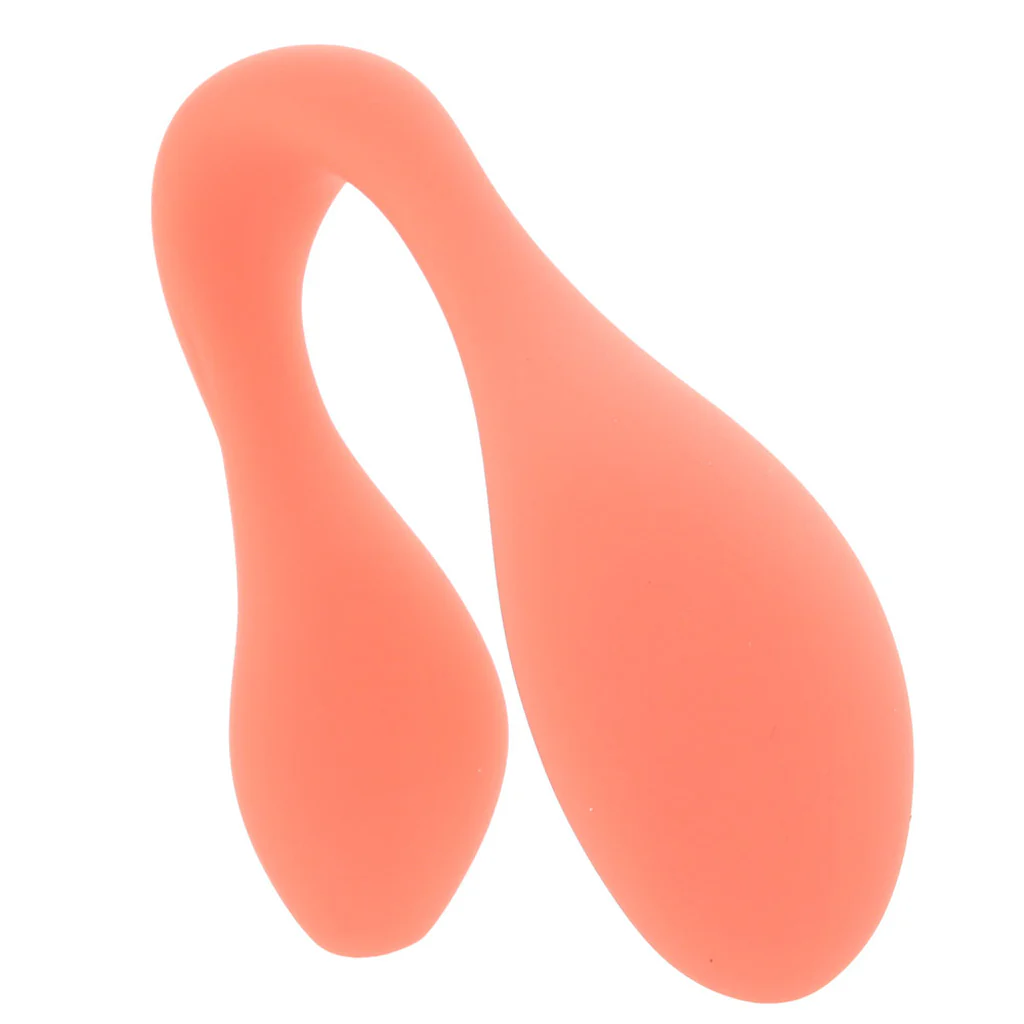 3923-couple-secrets-2-0-wearable-vibe-1.webp