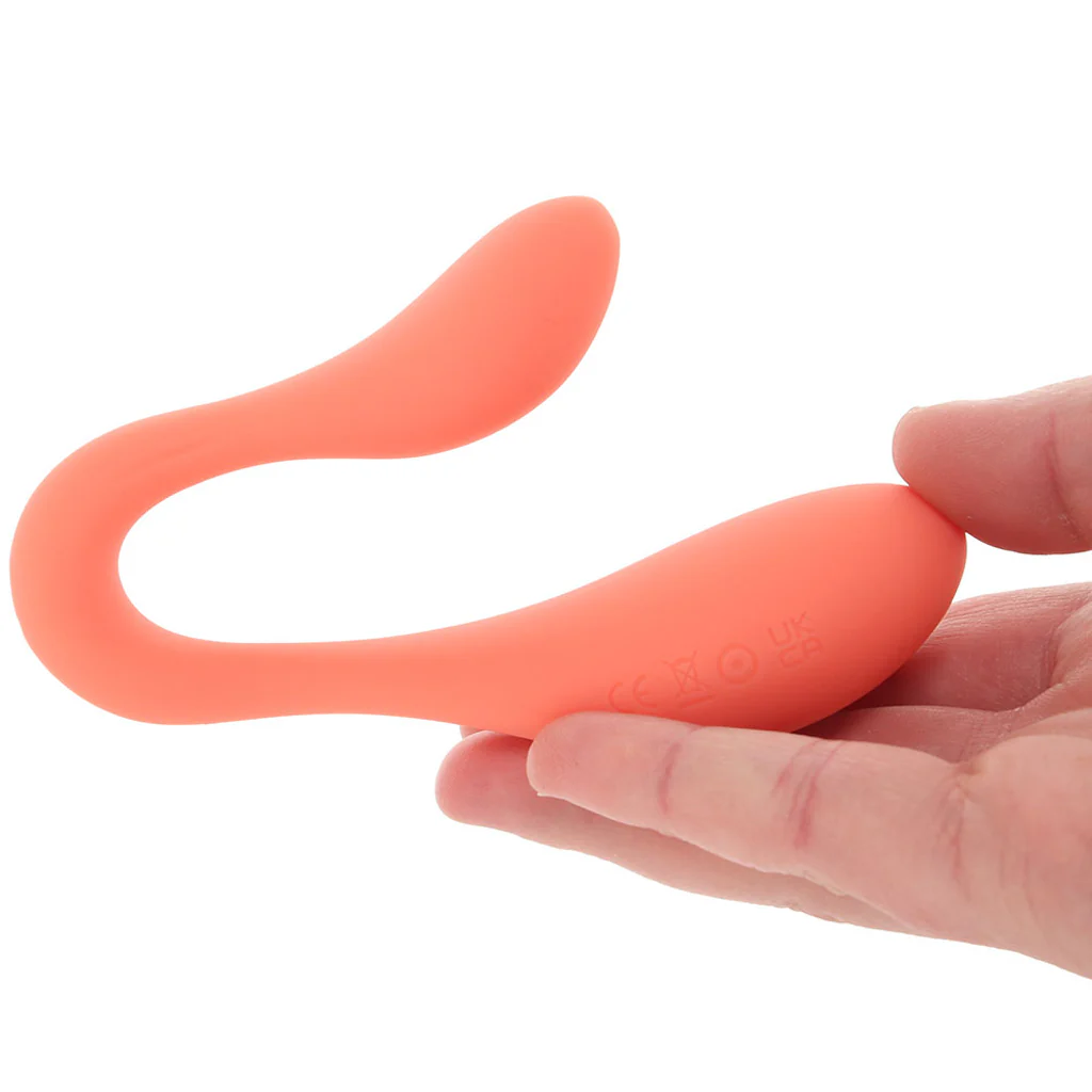 3923-couple-secrets-2-0-wearable-vibe-1.webp