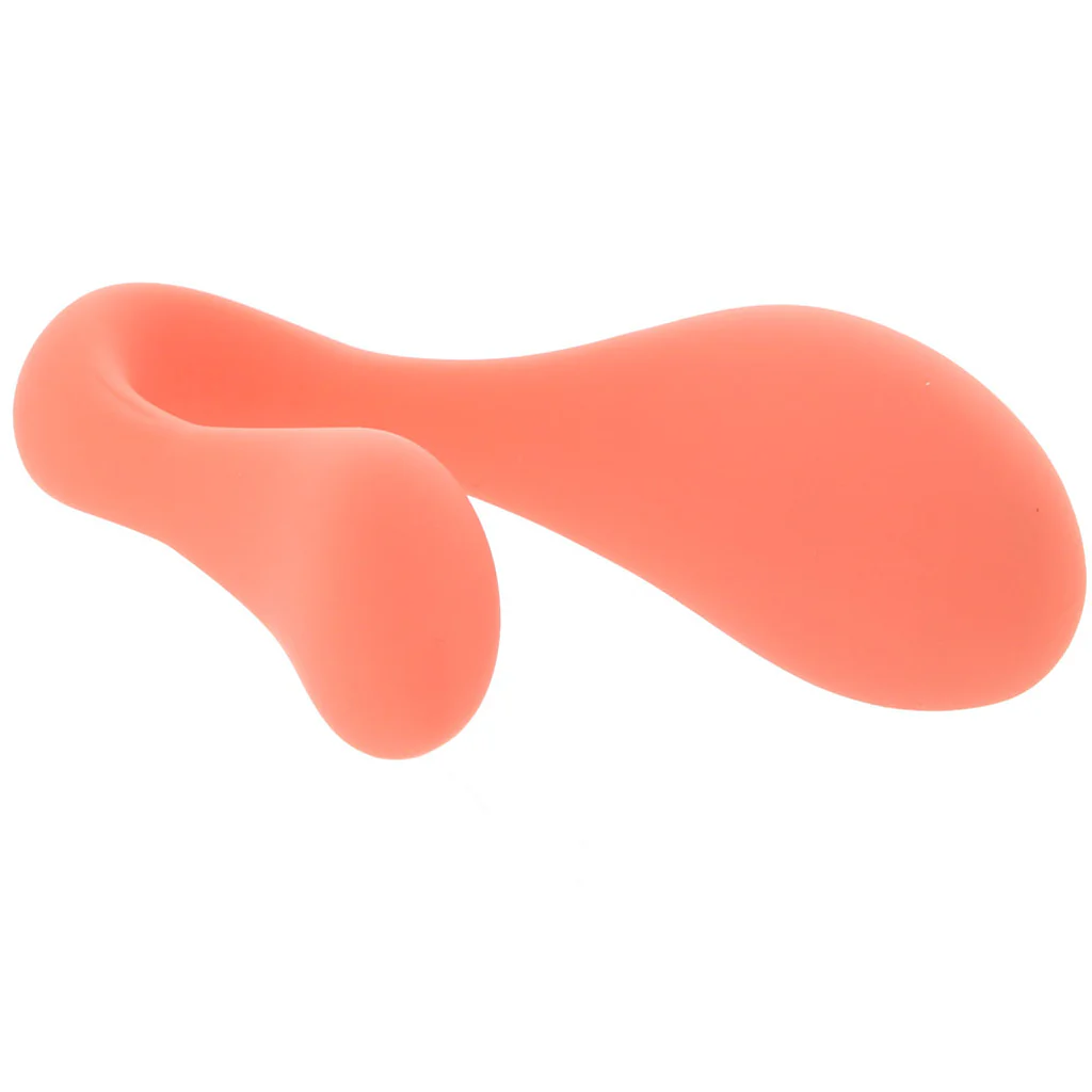 3923-couple-secrets-2-0-wearable-vibe-1.webp