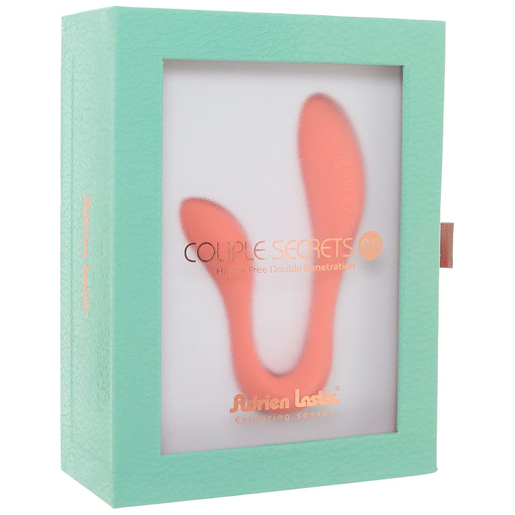3923-couple-secrets-2-0-wearable-vibe-1.webp