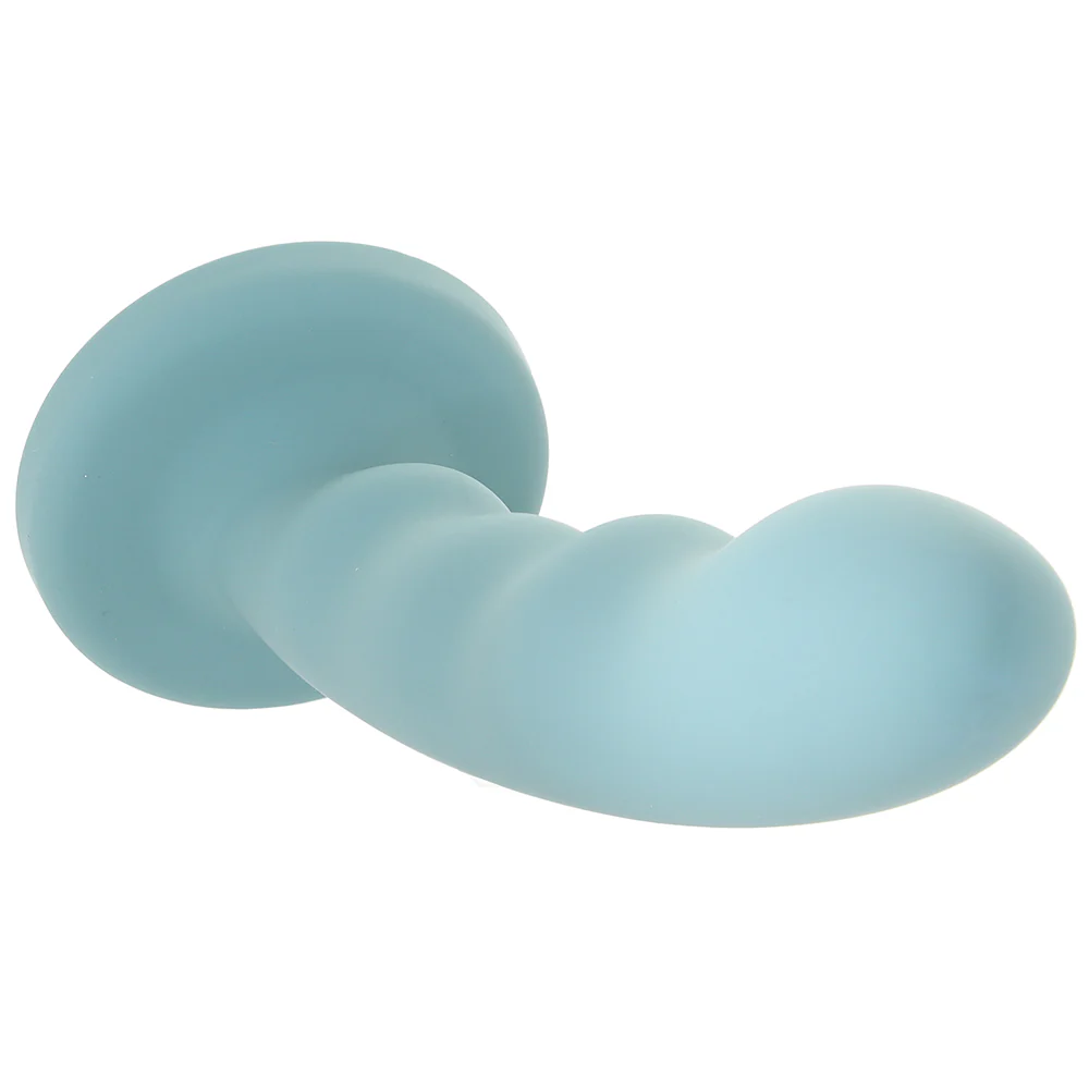 3924-sage-8-inch-g-spot-dildo-1.webp
