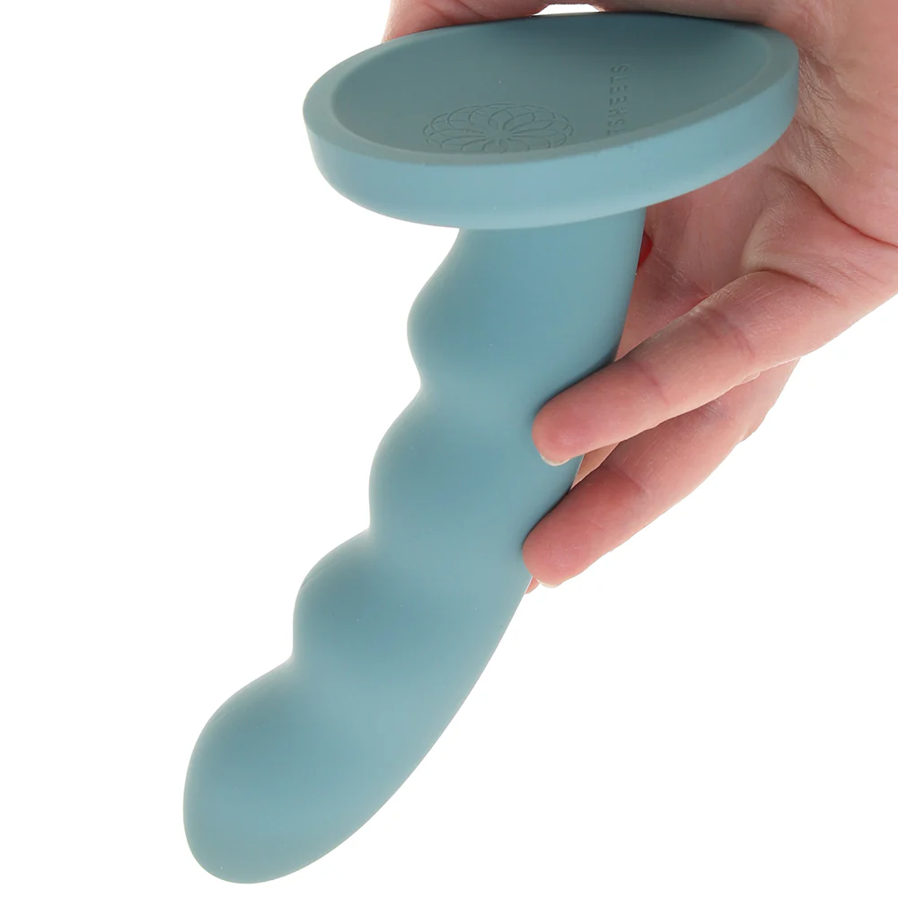 3924-sage-8-inch-g-spot-dildo-1.webp