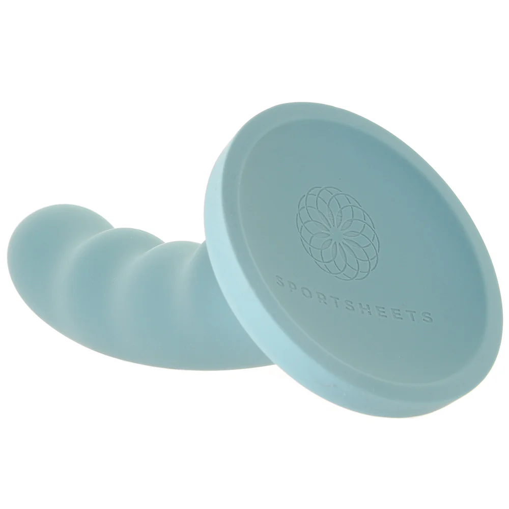 3924-sage-8-inch-g-spot-dildo-1.webp