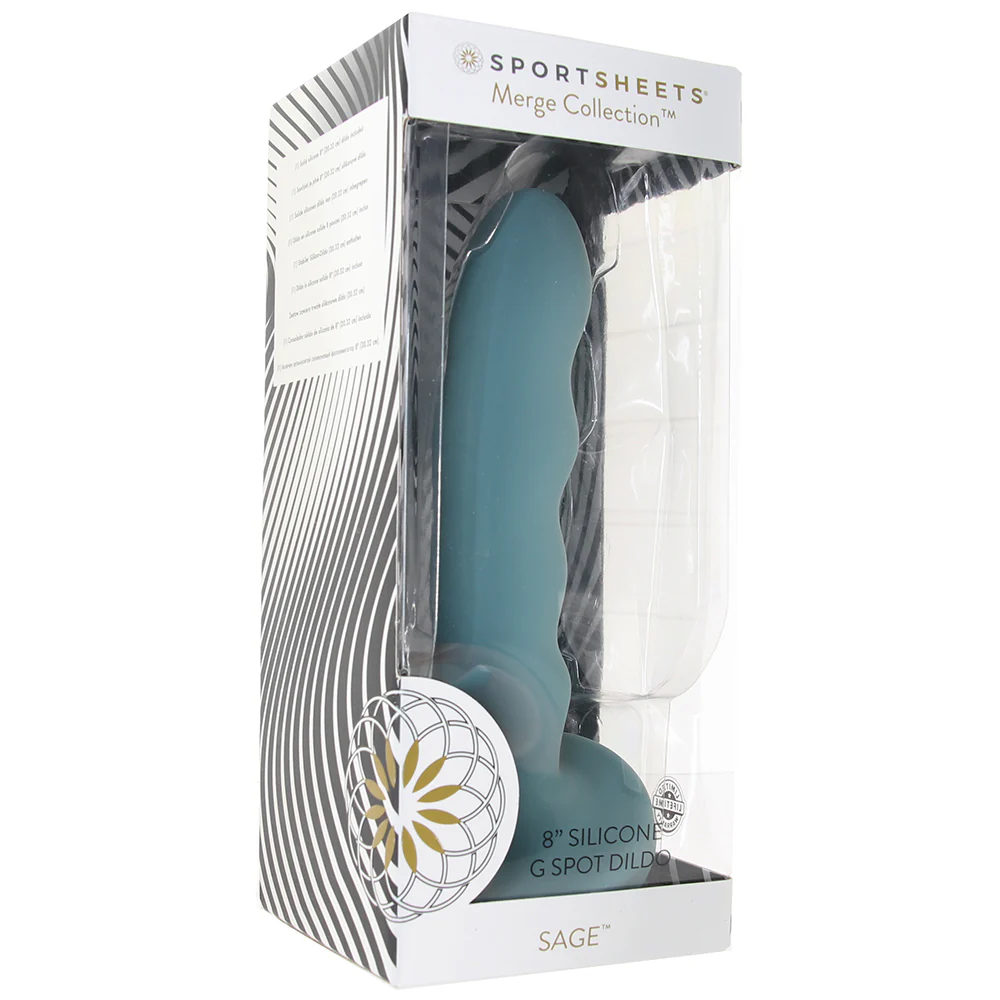 3924-sage-8-inch-g-spot-dildo-1.webp