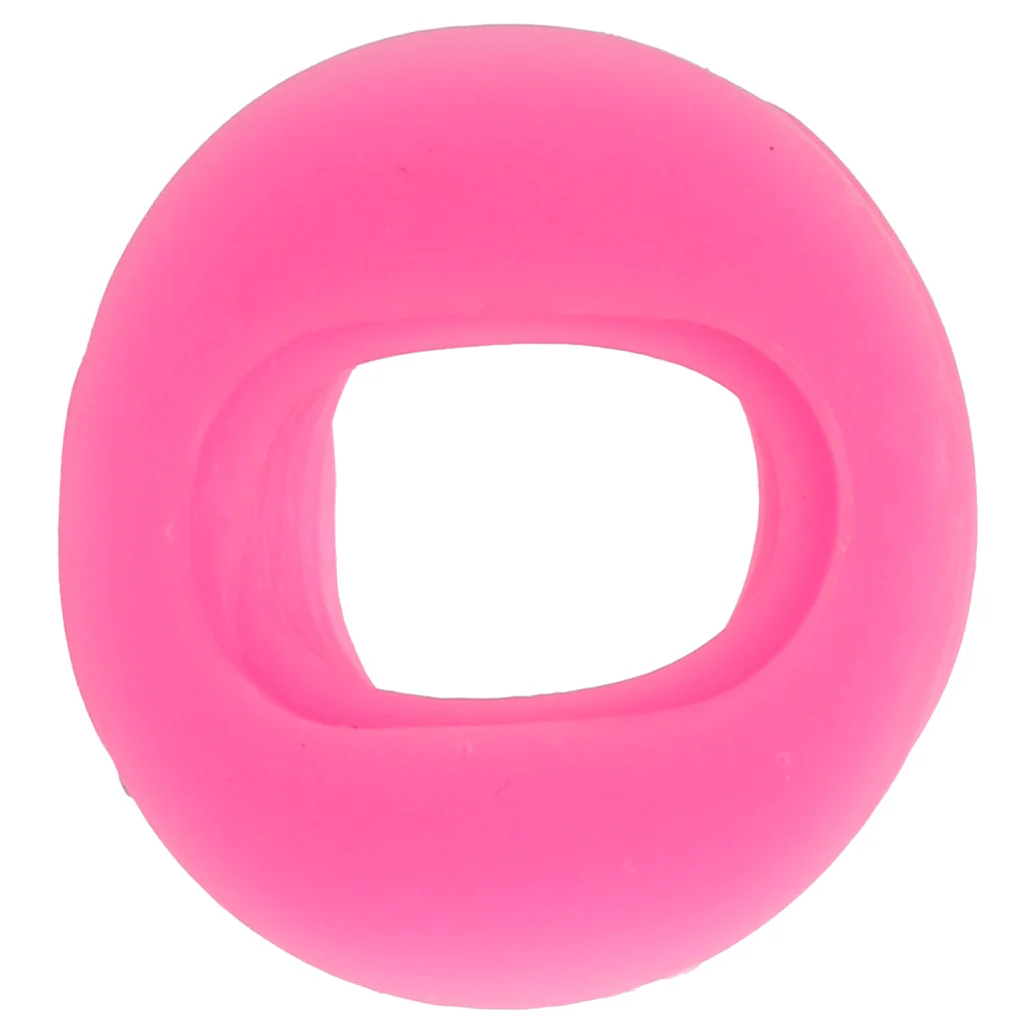 393-slop-top-filthy-luv-glow-in-the-dark-stroker-ring-1.webp