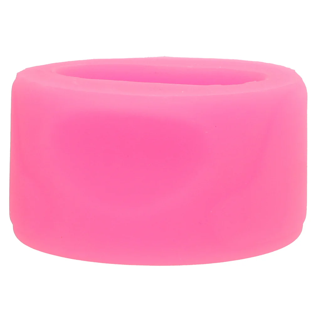 393-slop-top-filthy-luv-glow-in-the-dark-stroker-ring-1.webp
