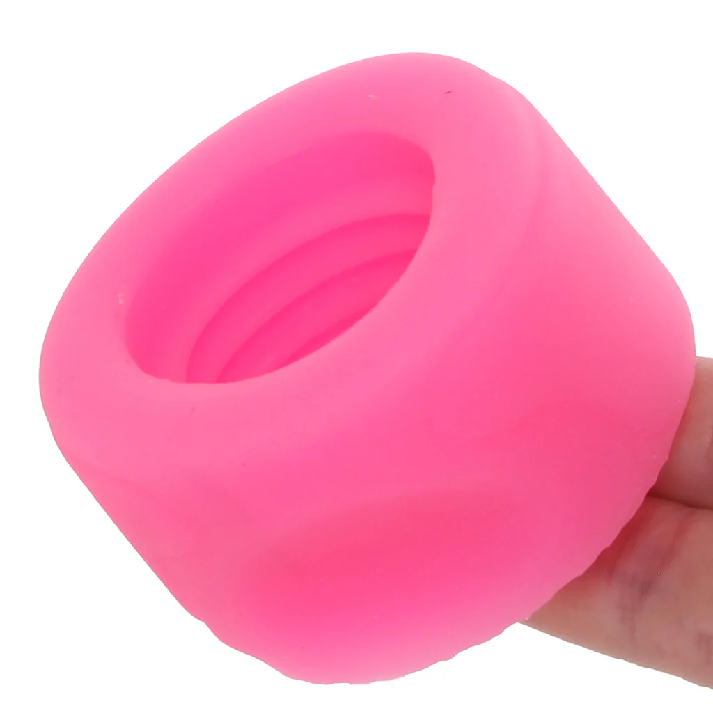 393-slop-top-filthy-luv-glow-in-the-dark-stroker-ring-1.webp