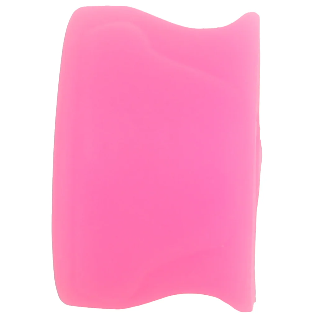 393-slop-top-filthy-luv-glow-in-the-dark-stroker-ring-1.webp