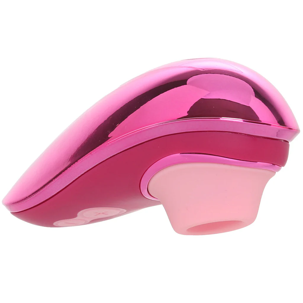 3930-womanizer-iggy-azalea-liberty-2-clitoral-stimulator-1.webp