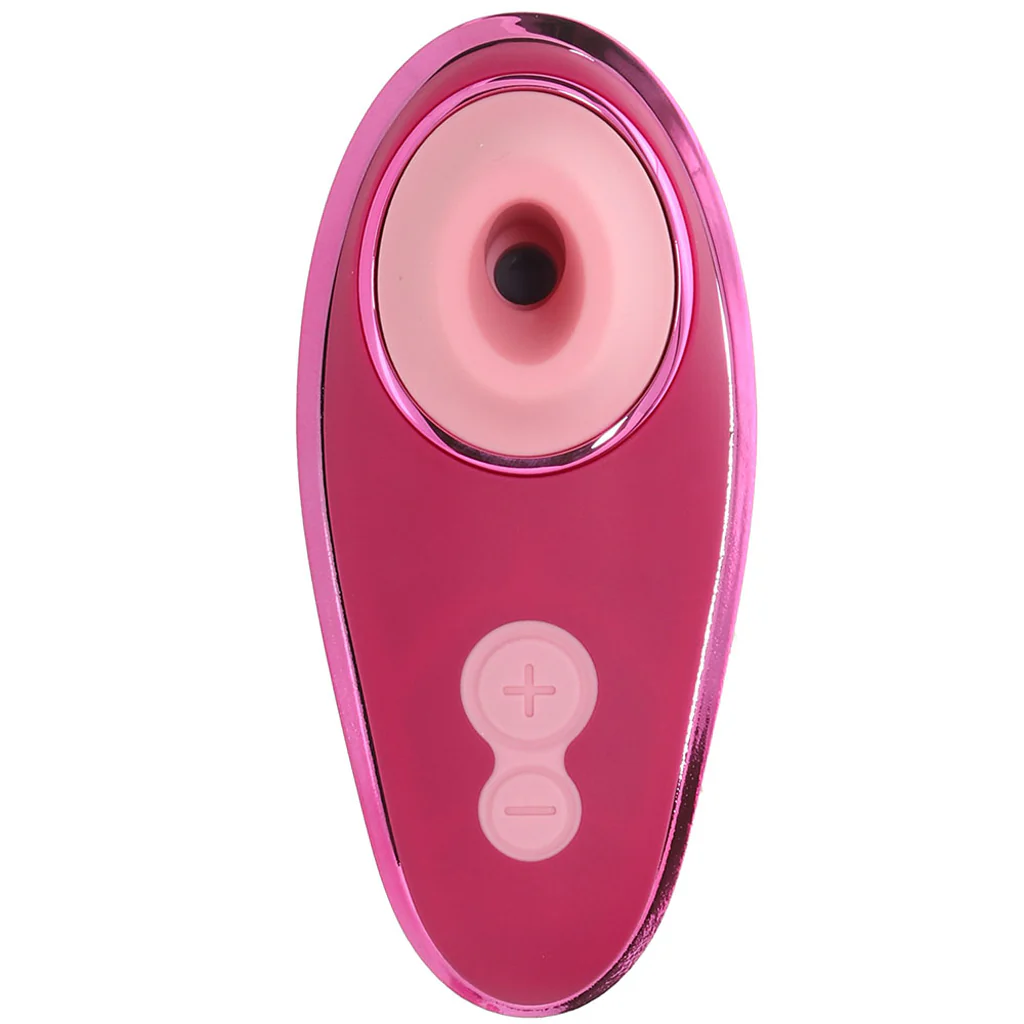 3930-womanizer-iggy-azalea-liberty-2-clitoral-stimulator-1.webp