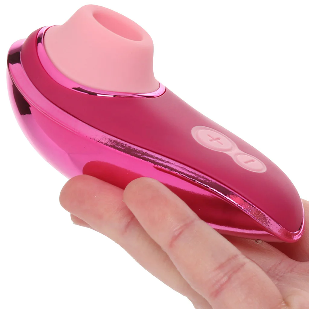 3930-womanizer-iggy-azalea-liberty-2-clitoral-stimulator-1.webp