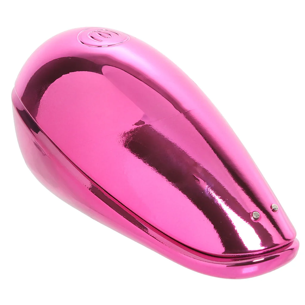 3930-womanizer-iggy-azalea-liberty-2-clitoral-stimulator-1.webp