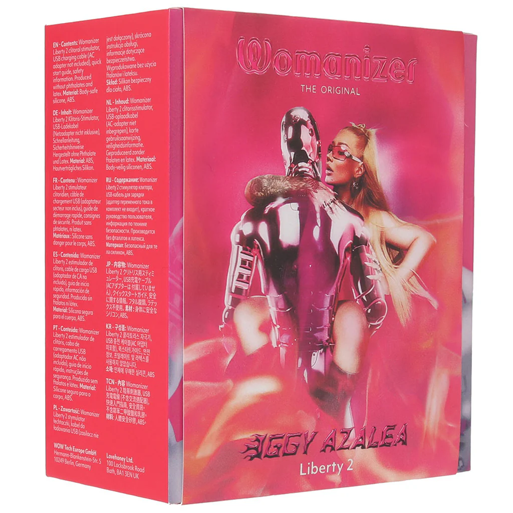 3930-womanizer-iggy-azalea-liberty-2-clitoral-stimulator-1.webp