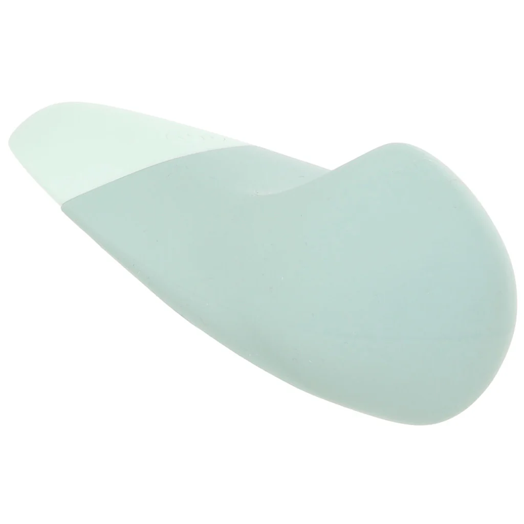 3931-womanizer-ultrawave-lay-on-vibe-in-sage-1.webp