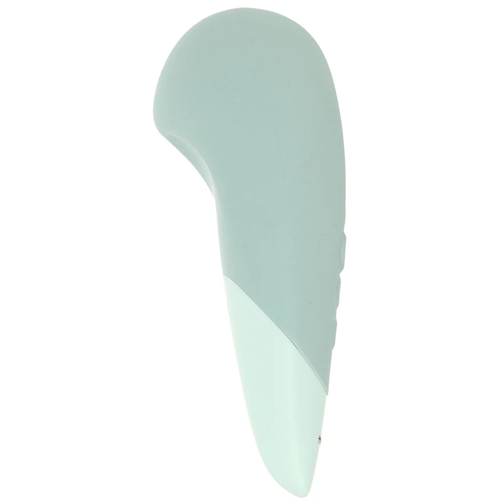 3931-womanizer-ultrawave-lay-on-vibe-in-sage-1.webp