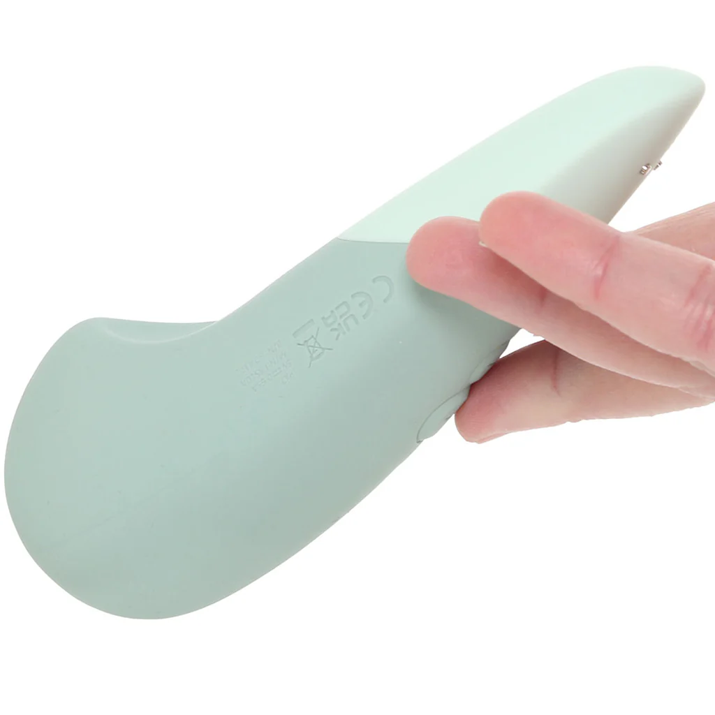 3931-womanizer-ultrawave-lay-on-vibe-in-sage-1.webp
