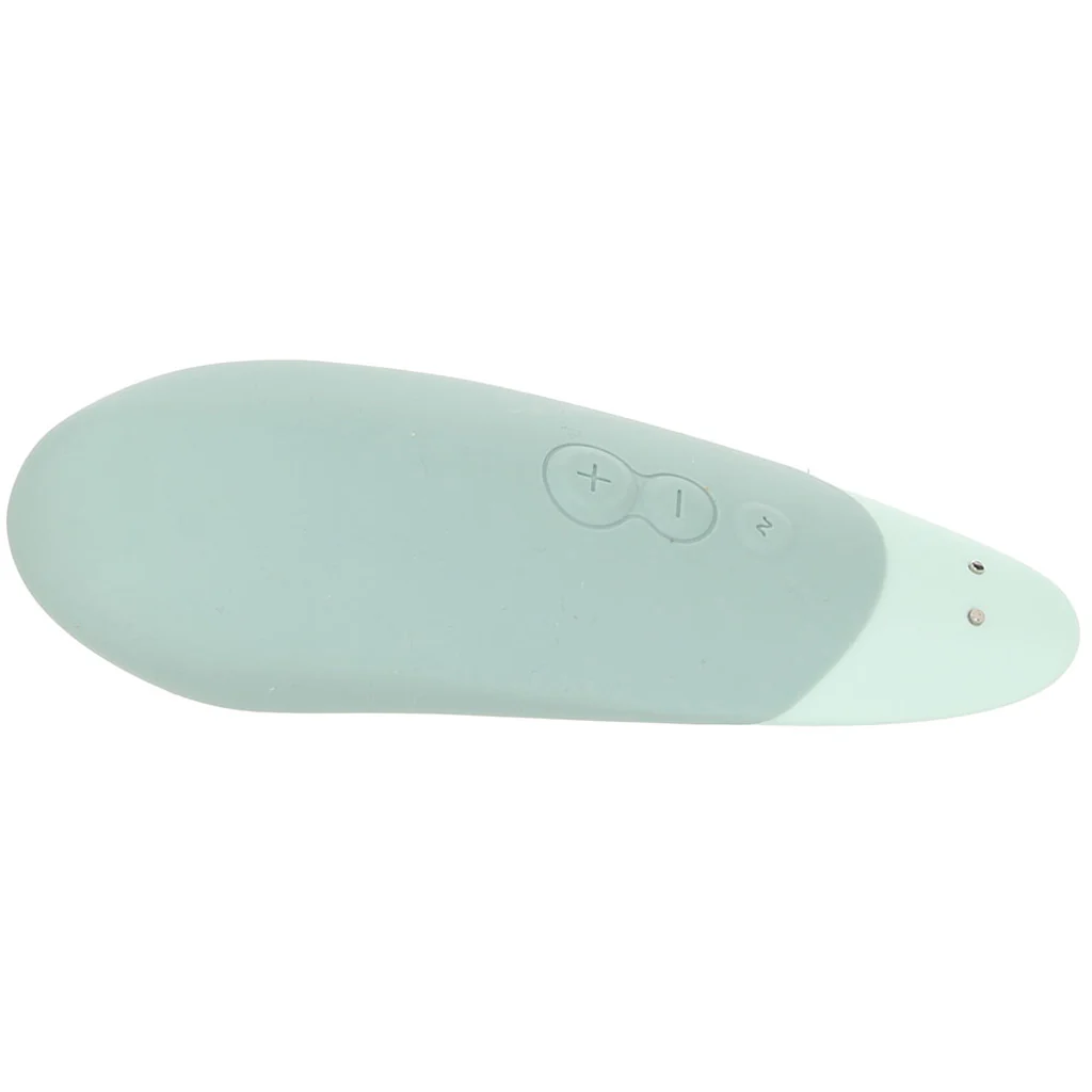 3931-womanizer-ultrawave-lay-on-vibe-in-sage-1.webp