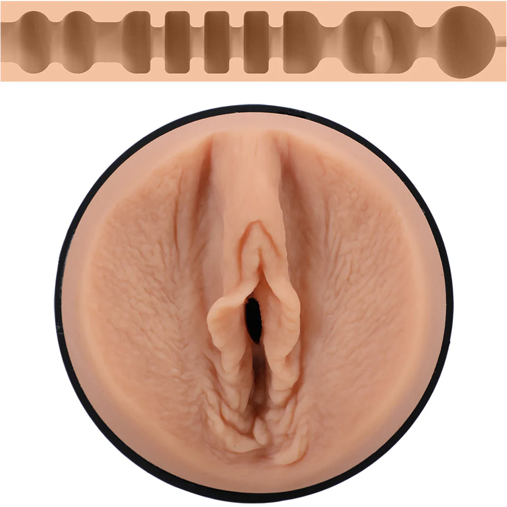 3935-main-squeeze-chantal-danielle-ultraskyn-stroker-1.webp