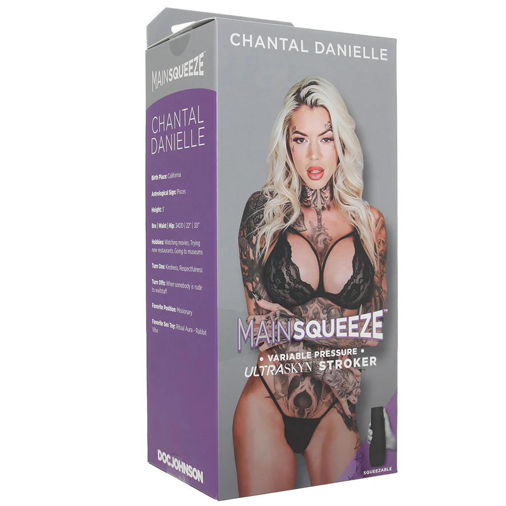 3935-main-squeeze-chantal-danielle-ultraskyn-stroker-1.webp