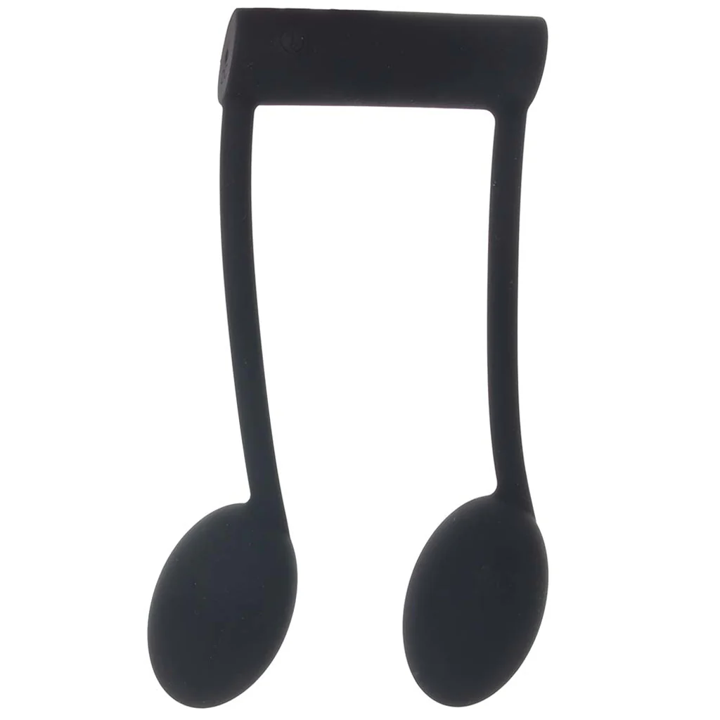 The Beat Music Note Vibe 1 3939-the-beat-music-note-vibe-1.webp