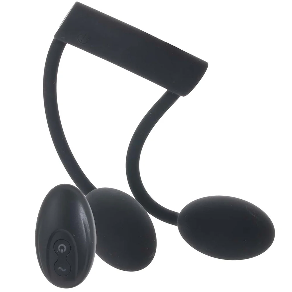 3939-the-beat-music-note-vibe-1.webp