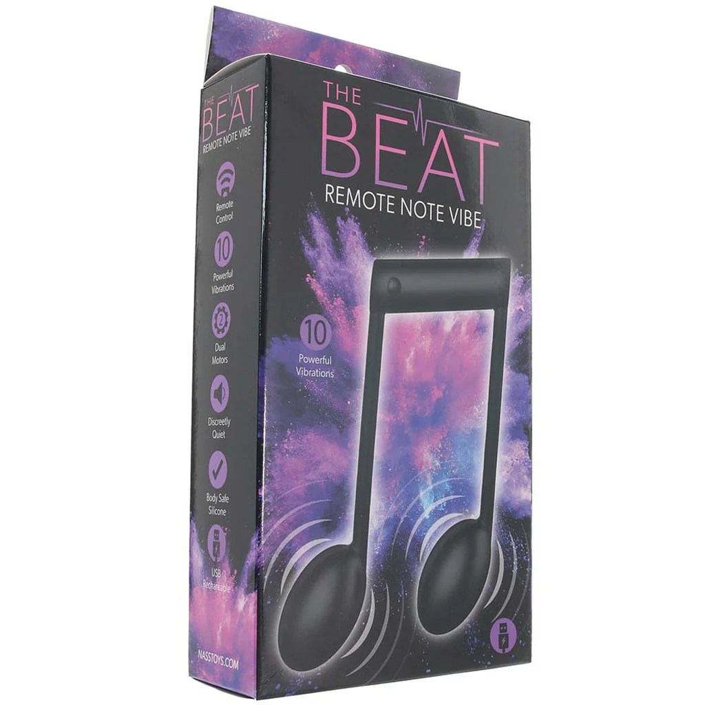 3939-the-beat-music-note-vibe-1.webp