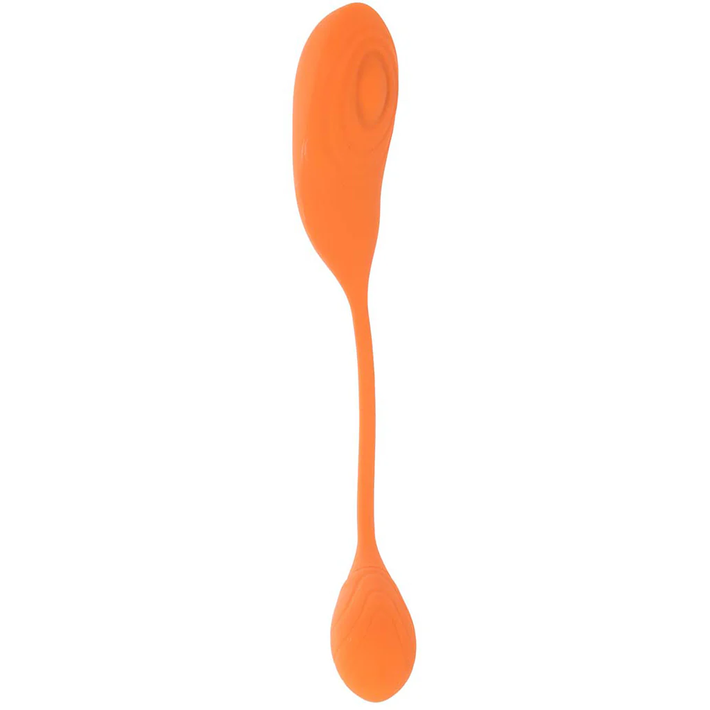 3940-blaze-triumph-tapping-dual-pleasure-vibe-1.webp