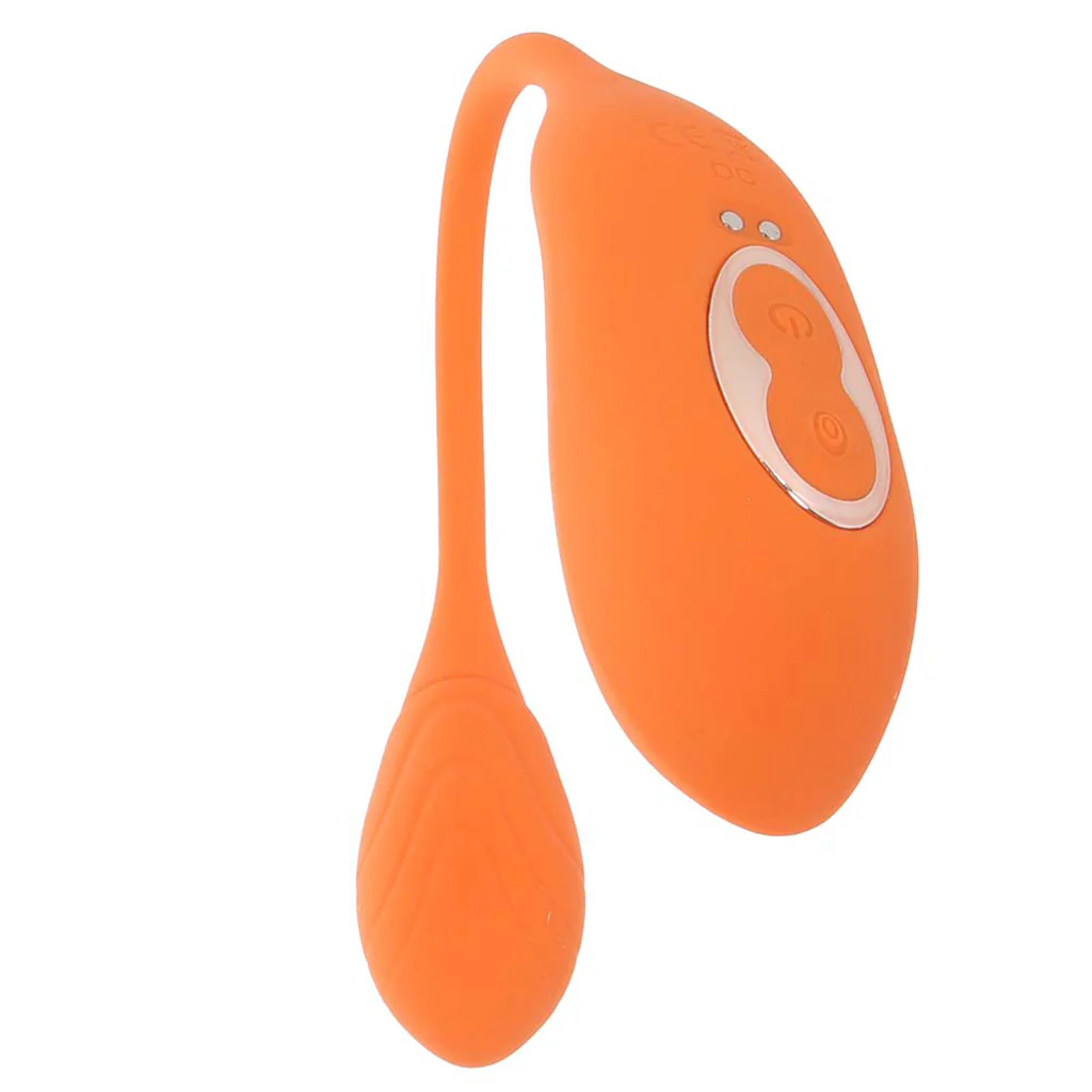 3940-blaze-triumph-tapping-dual-pleasure-vibe-1.webp