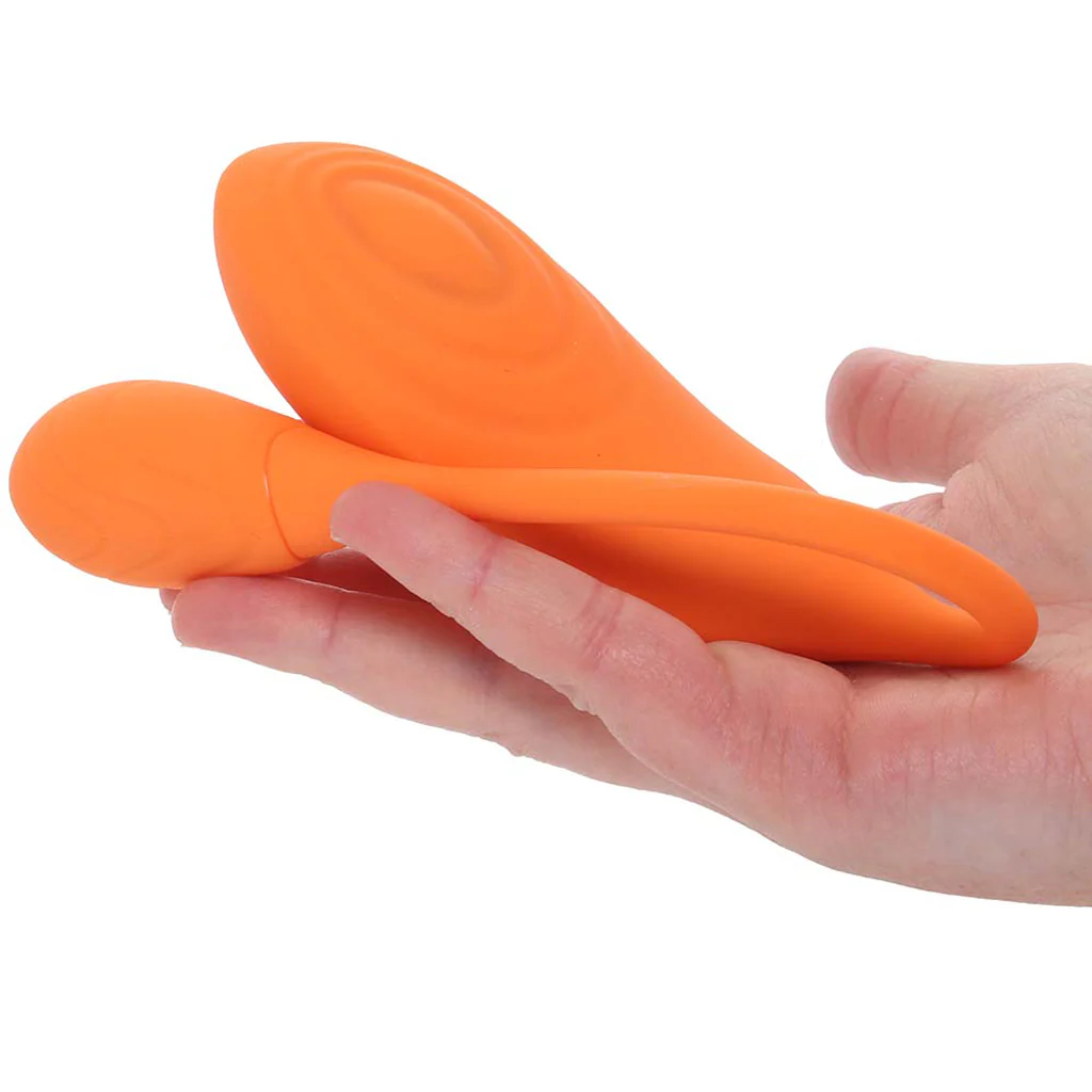 3940-blaze-triumph-tapping-dual-pleasure-vibe-1.webp