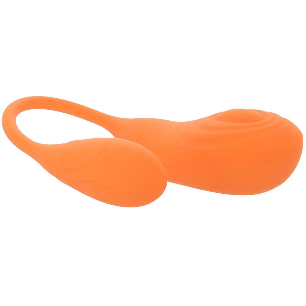 3940-blaze-triumph-tapping-dual-pleasure-vibe-1.webp