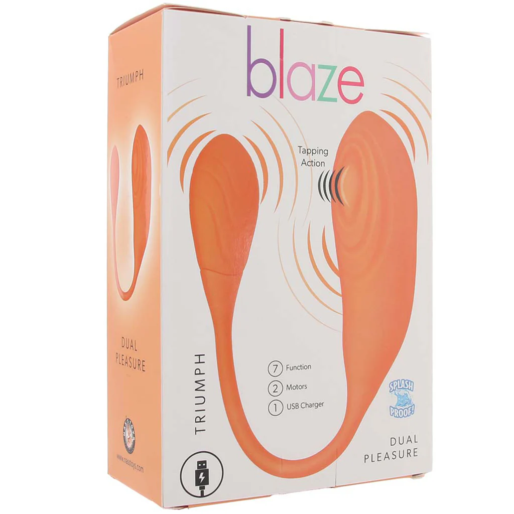 3940-blaze-triumph-tapping-dual-pleasure-vibe-1.webp