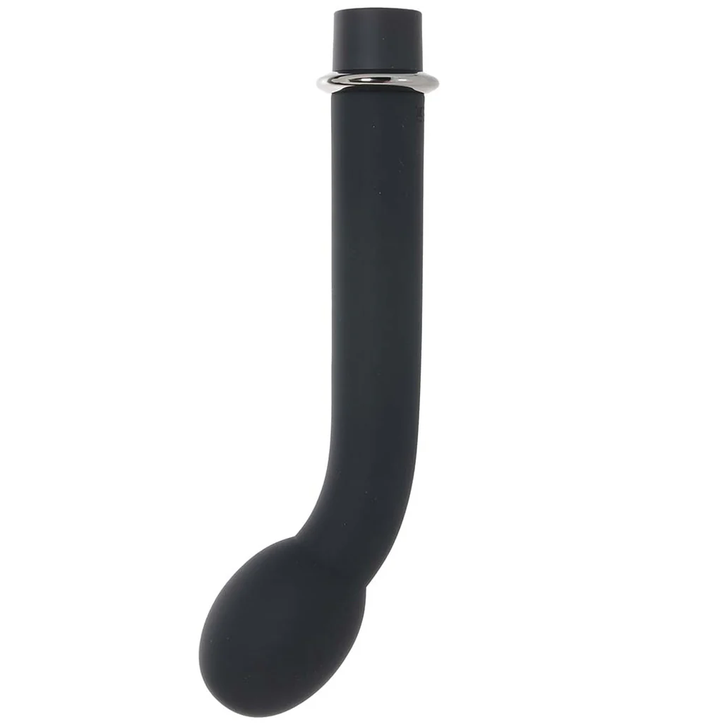3942-fierce-preston-g-spot-vibe-in-black-1.webp