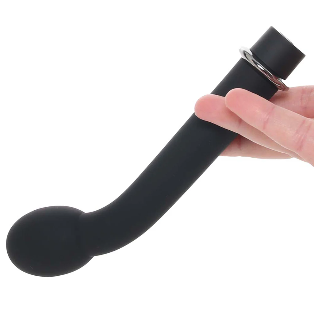 3942-fierce-preston-g-spot-vibe-in-black-1.webp