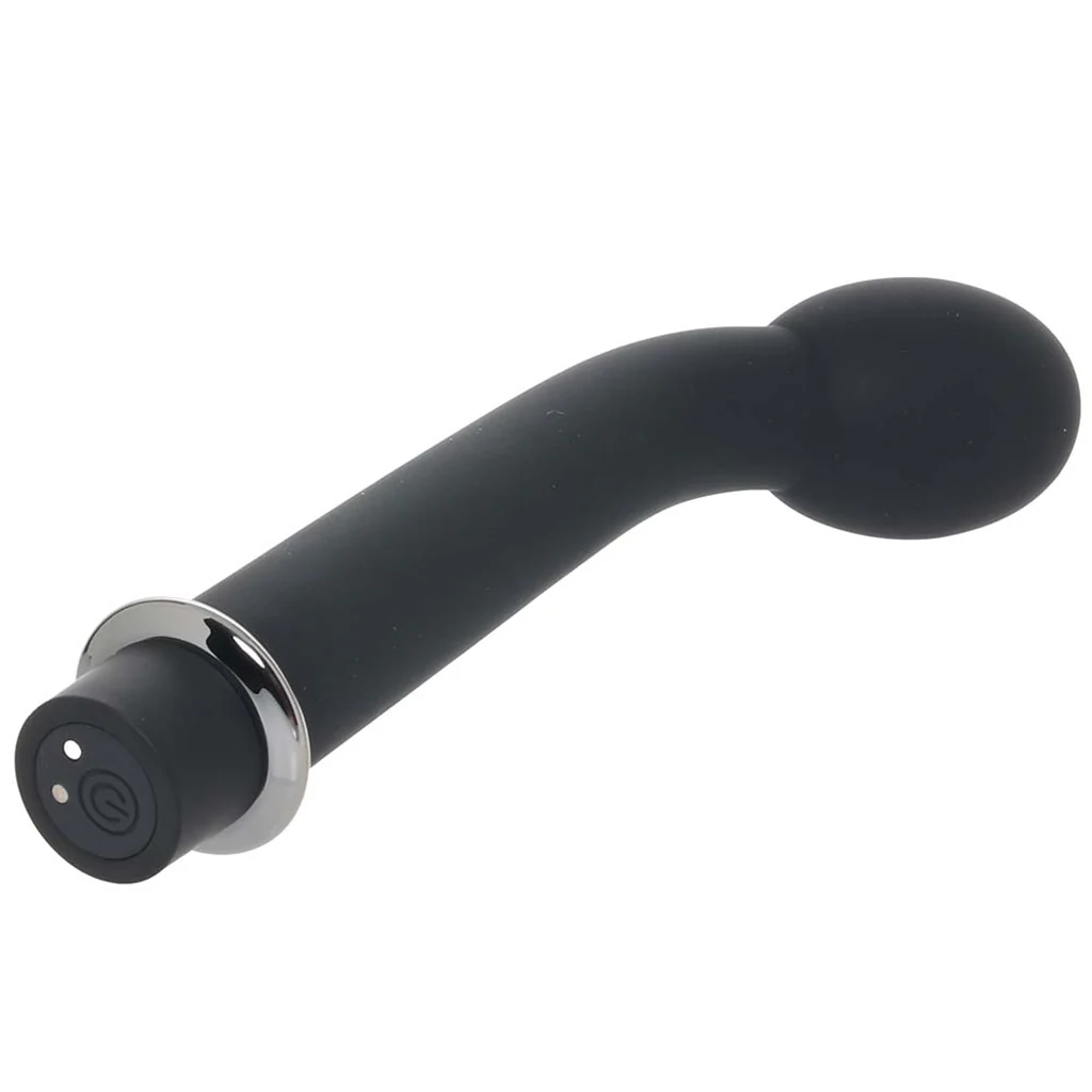 3942-fierce-preston-g-spot-vibe-in-black-1.webp
